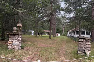 544 Snyder Rd, Wellston, MI 49689 - Photo 1