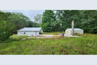 2225 O Drive S, East Leroy, MI 49051 - Photo 1