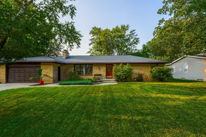 4103 Omaha Street SW, Grandville, MI 49418 - Photo 1
