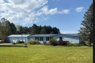 6225 107th Ave, South Haven, MI 49090 - Photo 1