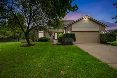 140 Marci Lane, Commerce Township, MI 48382 - Photo 1