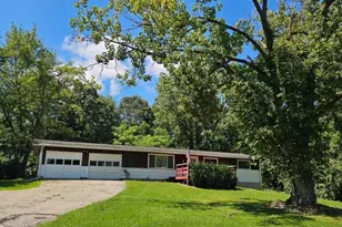 1660 Donnely Rd, Jackson, MI 49201 - Photo 1