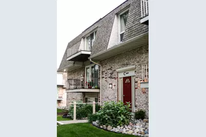 3610 Lakeshore Drive #C12, Saint Joseph, MI 49085 - Photo 1