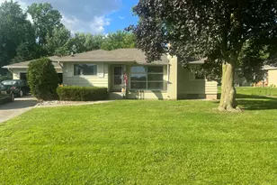 2747 Ardmore St SE, Grand Rapids, MI 49506 - Photo 1