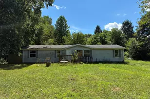 3636 Francis Ave, Kalamazoo, MI 49048 - Photo 1