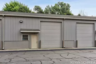 6785 Enterprise Dr, Douglas, MI 49406 - Photo 1