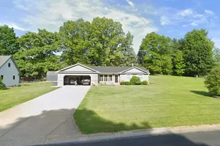 116 Shadowood Ln, Battle Creek, MI 49014 - Photo 1