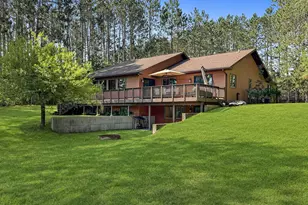 125 Lakewood Dr, Cadillac, MI 49601 - Photo 1