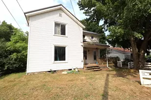 435 Romine St, Colon, MI 49040 - Photo 1