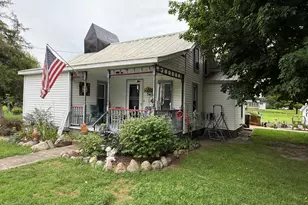 540 S Main St, Nashville, MI 49073 - Photo 1