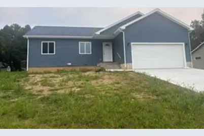 1542 Samaritan Drive, Jackson, MI 49203 - Photo 1
