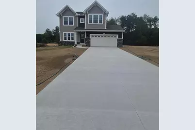 16540 Birch Top Ridge, Big Rapids, MI 49307 - Photo 1