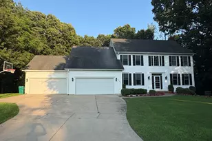 6498 Pepperidge Cir, Portage, MI 49024 - Photo 1