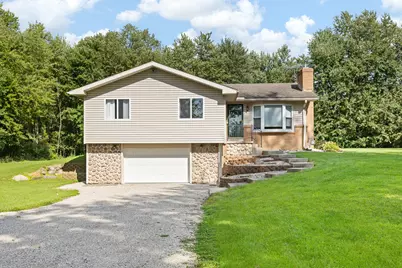 7133 Sand Creek Highway, Sand Creek, MI 49279 - Photo 1