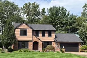 6951 Tripoli St SE, Grand Rapids, MI 49546 - Photo 1