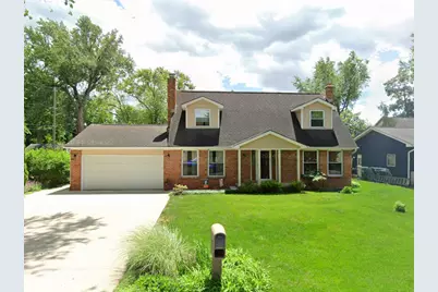 8255 Flagstaff Street, Commerce Township, MI 48382 - Photo 1
