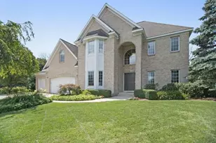 3619 Elk Ct, Zeeland, MI 49464 - Photo 1