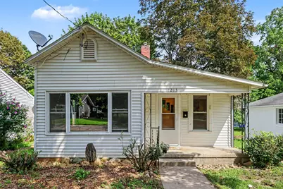 1213 Edwards Street, Albion, MI 49224 - Photo 1