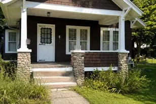 730 Gayle Ave, Kalamazoo, MI 49048 - Photo 1