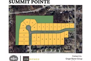 124 Summit Pointe Dr, Rockford, MI 49341 - Photo 1