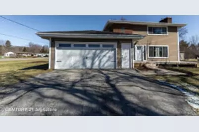 2251 E Stewart Road, Midland, MI 48640 - Photo 1