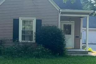538 Pinehurst Blvd, Kalamazoo, MI 49006 - Photo 1