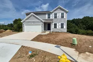 2689 Sanderling Ct SE, Kentwood, MI 49508 - Photo 1