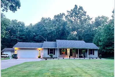 4450 W Tompkins Trail, Muskegon, MI 49442 - Photo 1