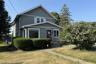 517 Orleans Ave, Battle Creek, MI 49015 - Photo 1