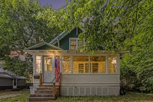 610 Cherry St, Cadillac, MI 49601 - Photo 1