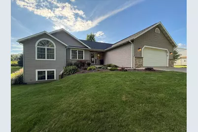 6511 N 14th Street, Kalamazoo, MI 49009 - Photo 1