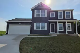 190 Peppermint Dr, Holland, MI 49423 - Photo 1