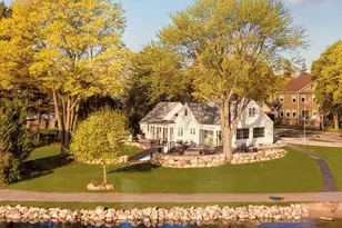302 5th St, Lakeview, MI 48850 - Photo 1