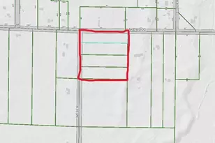 N Weber Rd, Whitehall, MI 49461 - Photo 1