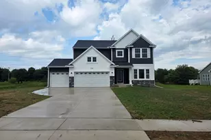 5106 Buxton Trl, Kalamazoo, MI 49009 - Photo 1