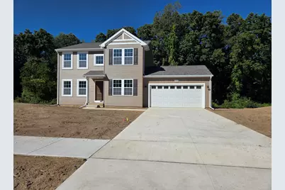 1099 Ridgetop Circle, Kalamazoo, MI 49009 - Photo 1