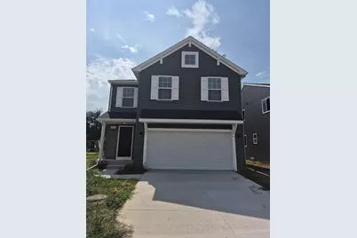 10077 Kearns Court, Portage, MI 49024 - Photo 1