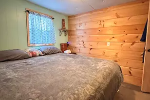 21697 Northland Dr, Paris, MI 49338 - Photo 20