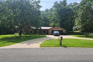 11131 Wildwood Rd, Shelbyville, MI 49344 - Photo 1