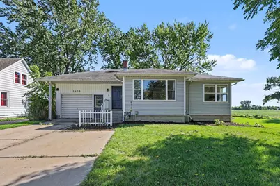 6450 Adams Street, Zeeland, MI 49464 - Photo 1