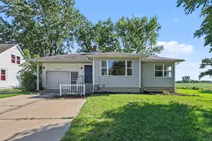 6450 Adams St, Zeeland, MI 49464 - Photo 1