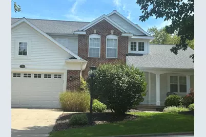 7705 Thornapple Club Drive SE, Ada, MI 49301 - Photo 1
