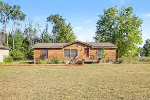 23410 Eisenhower Rd, Newaygo, MI 49337 - Photo 1