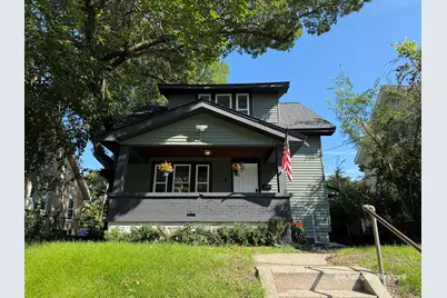 1119 Watkins Street SE, Grand Rapids, MI 49507 - Photo 1