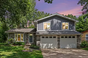 4377 Old Mill Rd, Pinckney, MI 48169 - Photo 1