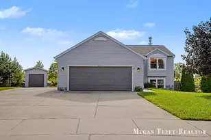 6230 Belmont Farms NE, Belmont, MI 49306 - Photo 1