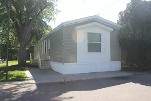 4998 Marlette Ave SE, Kentwood, MI 49548 - Photo 1
