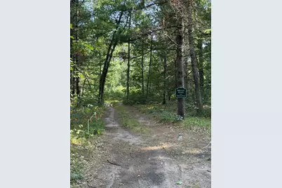 8877 9 Mile Bridge Road, Manistee, MI 49660 - Photo 1
