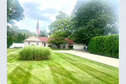 264 Grand Street, Coldwater, MI 49036 - Photo 1