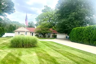 264 Grand St, Coldwater, MI 49036 - Photo 1